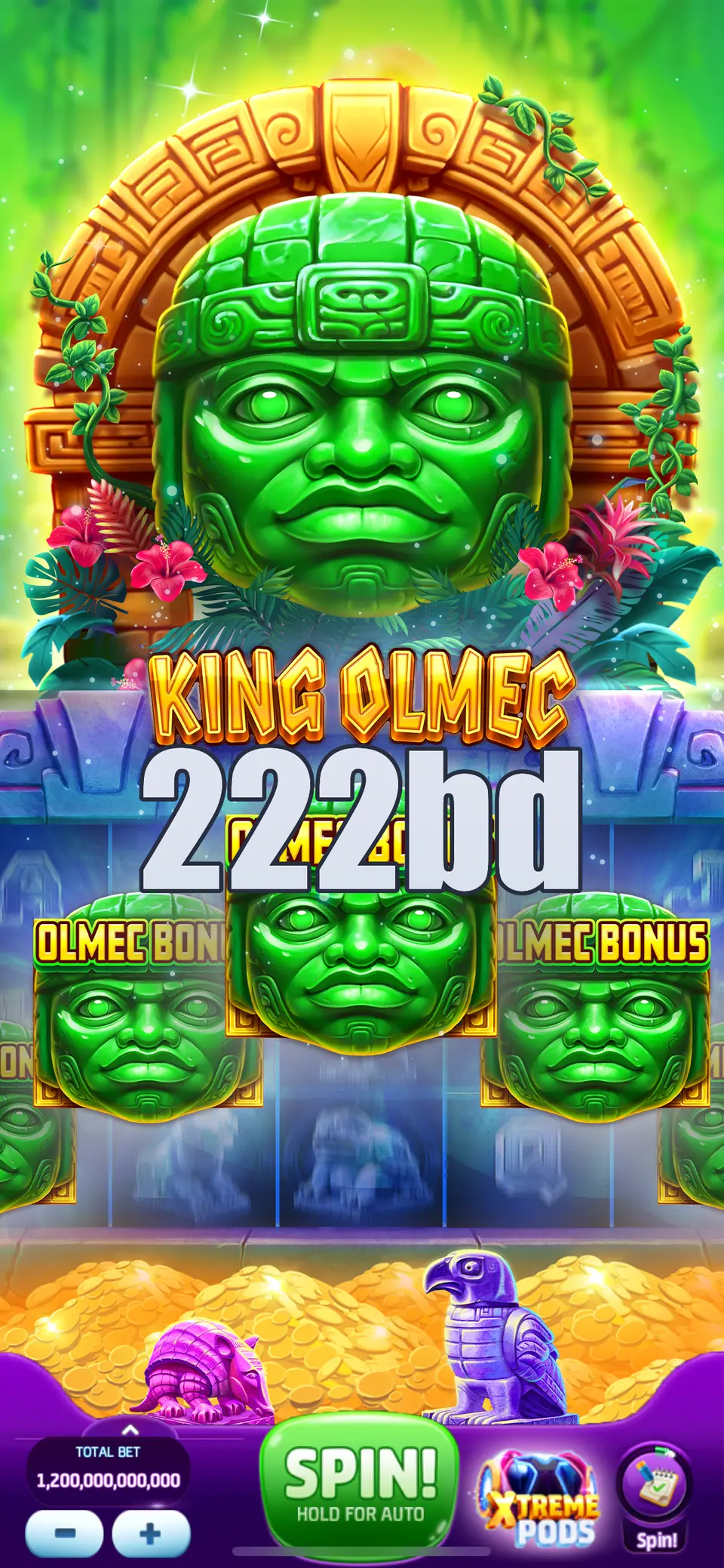 222bd লগইন