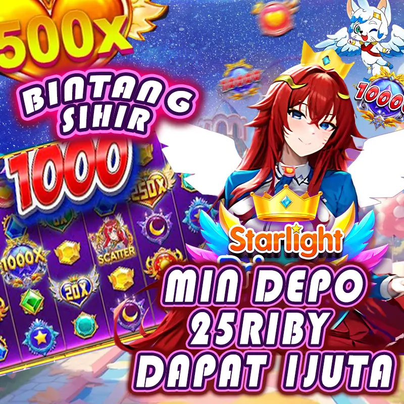 222bd APK অফিসিয়াল ডাউনলোড