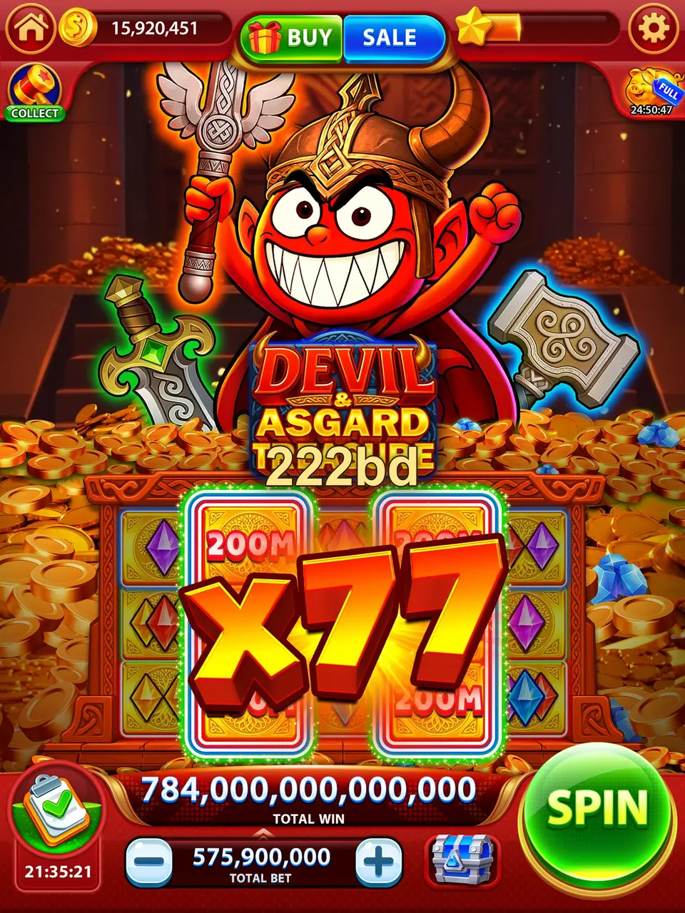 222bd Preview - অফিসিয়াল ডাউনলোড
